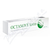 Herbacos Octanov krm 100g