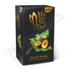 aj Majestic Tea Noni+vestka 20x2.5g Biogena