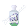 RYOR dvoufzov odliovac emulze 150ml