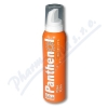 Panthenol pna 6% 150ml Dr.Mller