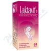 VitaHarmony Laktavit pro kojc eny tbl.60