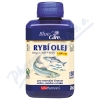 VitaHarmony Ryb olej Omega 3 1000mg XXL tob. 150