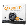 Carbofit tob. 20