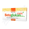 Betaglukan Forte+ 250mg tob. 30