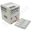 Geratam 1200 tbl. obd. 100x1200mg