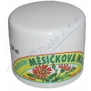 DR.DUDEK Mskov mast tradin 50 ml