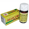 NATURVITA Allicor Super esnek+vitamin.tbl.60