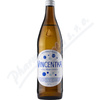 Vincentka prodn 0.7l