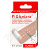 FIXAplast CLASSIC tex.nplast s poltkem 1mx6cm