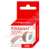 FIXAplast TAPE cvkov nplast 2. 5cmx2m