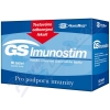 GS Imunostim tbl.60