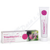 Traumaplant ung. 100g