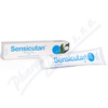 Sensicutan drm.crm. 1x80g