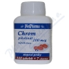 MedPharma Chrom pikolint 200mg tob.107