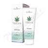 Cannaderm Natura 24 krm na mastnou ple 75