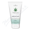 Cannaderm Natura odliovac krm 150ml