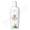 Cannaderm Robtko dtsk mlko 150ml