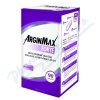 ArginMax Forte pro eny tob. 90