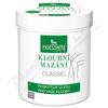 Priessnitz Kloubn mazn Classic 300ml