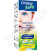 OMISAN Baby On kapky pro dti 50ml