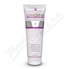 UNIXDERMA Oetujc krm 250ml