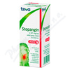 Stopangin spr.1x30ml