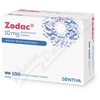 Zodac 10mg tbl. flm. 100