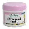 Dr. Popov alvjov mast 50ml