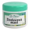 Dr.Popov indavov mast 50ml