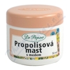 Dr.Popov Propolisov mast s medem 50ml