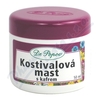 Dr.Popov Kostivalov mast s kafrem 50ml