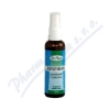 Dr.Popov Respiran aromaterap.osv.vzduchu 50ml