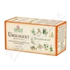 Grek Devatero bylin Urologick aj 20x1.5g