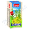 Apotheke Ledvinov aj 20x1. 5g