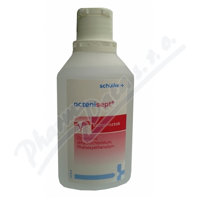 octenisept 1mg-g+20mg-g drm.sol.1x500ml