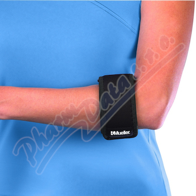 Mueller Tennis Elbow Support - Loketn psek