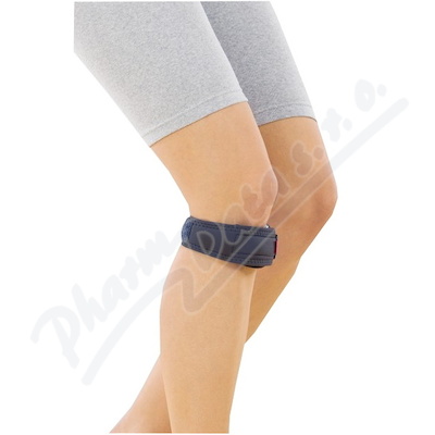 Medi Patella tendon support band infrapatelrn