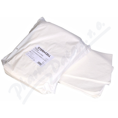 Vata buniit pez 20x30cm-1kg Steriwund