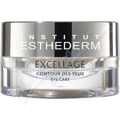 ESTHEDERM Excellage Eye Care 15ml