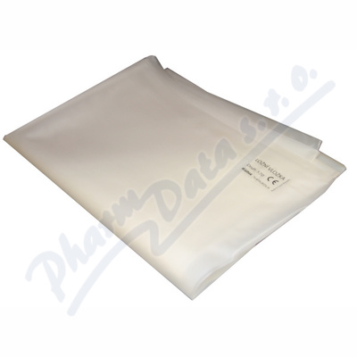 Podloka lon PVC 83x130cm