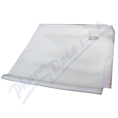 Podloka lon PVC 110x220cm